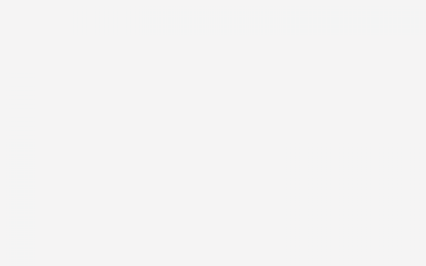 联合杯几年一次 南美欧洲超级杯几年一次